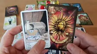 VOLLMONDORAKEL - WELCHE GEFÜHLE ZEIGEN SICH AM VOLLMOND? - ES GEHT UM DAS BEZIEHUNGSTHEMA (WP)!!