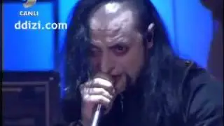Hayko Cepkin-Aşk Kitabı