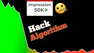 Hack script YouTube change life 💸