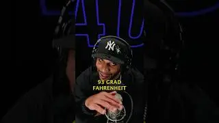 Billa Joe - Fabrizio Romano Freestyle Hörprobe 🙂‍↕️🙂‍↕️