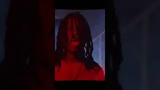 [FREE] Guitar Detroit Type Beat  - "Si" |  Type Beat 2022