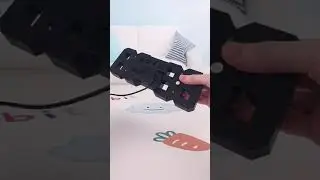 led-watch