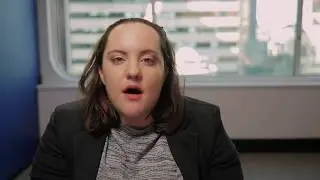 How Liberty Shared uses data to prevent human trafficking