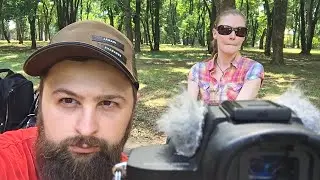 Разоблачение сми рф ИЗНУТРИ! (2019)