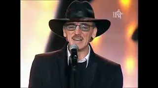 Михаил Боярский - Сяду в скорый поезд