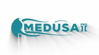 Medusa Pro II SM-A505F ISP UFS