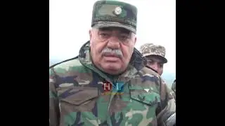 Թուրքերը շատ դավադիտ անեն` կկոտորենք դրանց. Մանվել Գրիգորյան