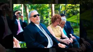 Caty + Joshua Vargo's houston wedding photographers Lone Star Wedding Photography & Videography