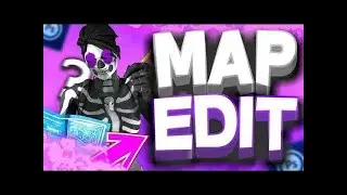 je rend +1 et j'offre un skin au 150 abo  |#TRAKIBOUZITOUENAMENT
