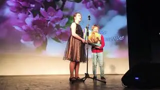 сценка Телефон (по рассказу Н.Носова)