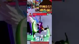 Reaper simulator 2