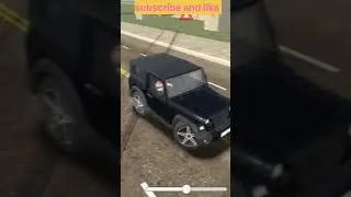 chode chode tyre thar ke 😈
