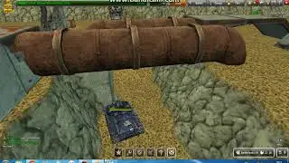 mega cheat
