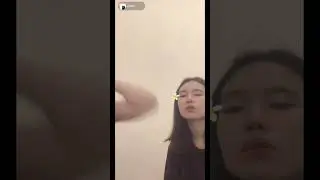 cewe indo lesbi live sambil cipokan 