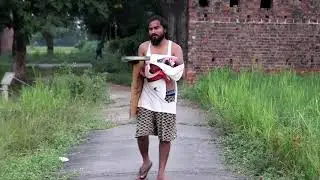 Khuda Mohabbat | Beggar vs Humanity