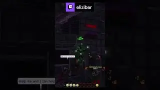 Defeating Enemies Mario Style | City of Heroes Homecoming with elizibar on 