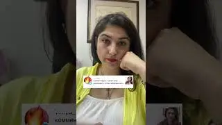 Какой знак нарисовать, чтобы забеременеть? Начните уже решать проблему реально!