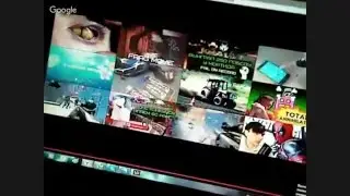 Пороли от кланов и скинов со стикерами