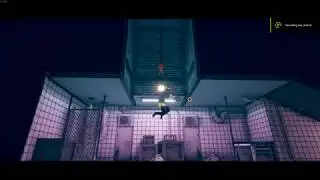 My Friend Pedro Level 6 S-rank Full Combo
