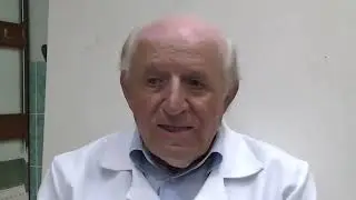 MINEROL Отзывы врачей о Минероле