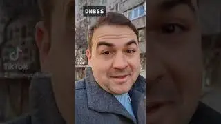 Худший риелтор Донецка | В комментариях объясню | Кирилл Сириус