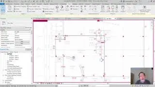 Revit Unhide Element and or Category