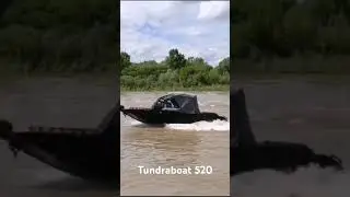 1 июня 2024 г.