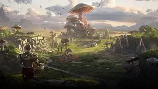 [1] Morrowind [Fullrest Repack м4.0+]