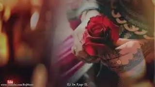 احلى اغنية كردية حزينة《ما ته حالي من نابيني🌷🌷》