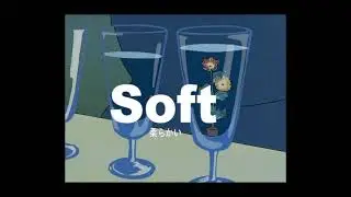 (Free) Smino type beat ''Soft''
