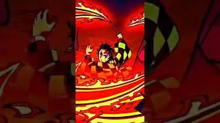 #like4like #meme #followme #memes #like #follow #dank #animeart #instagram #instagood #anime