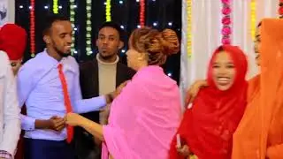 Jamal Onkod Heestii Nabsi | Hees Cusub Sanadka Cusub 2019