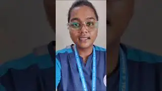 Heat Stroke Awareness Video