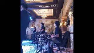 Gaano ko ikaw kamahal - Southern Chill cover