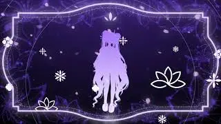 【RIVA NEW OUTFIT】Comfy Debut Trailer