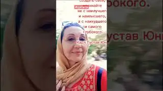 #цитата #цитатадня #цитаты