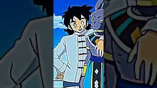 Yamcha vs Naruto Shippuden #shorts