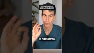 El mejor negocio online para crear tu marca personal 😎