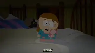 southpark  amé esto!  #southpark #viral #soutkenny #kennymccormick #karenmccormick #fypp #parati