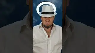 Дим - ПономаР ( PonomaR )
