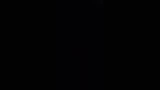 Untitled video