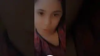 ну как вам? 🤨😉