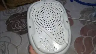 Beko 2505 ekmek yapma makinesi kayış değişimi 2.bölüm