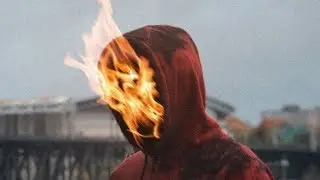 Josh A - DISGRACE