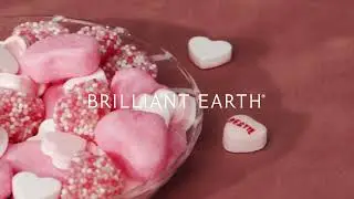 Shop Your Heart Out.