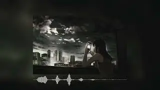 Shiloh dynasty~Endless [slowed] (1 hour)