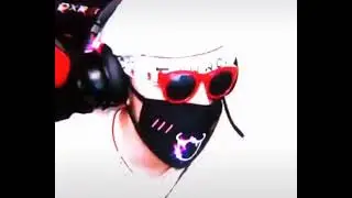 Подпишись не будь пипукой 😁