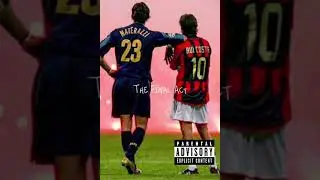 The Final Act-@ZanderPlayz_  (Feat@ajxlfy) Diss-@TheMaskedoneoffical