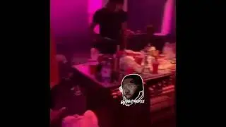 Pop Smoke - Genius (UnReleased) [Studio Snippet]