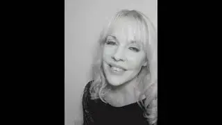 I Won't Last A Day Without You - Live - No 🎤